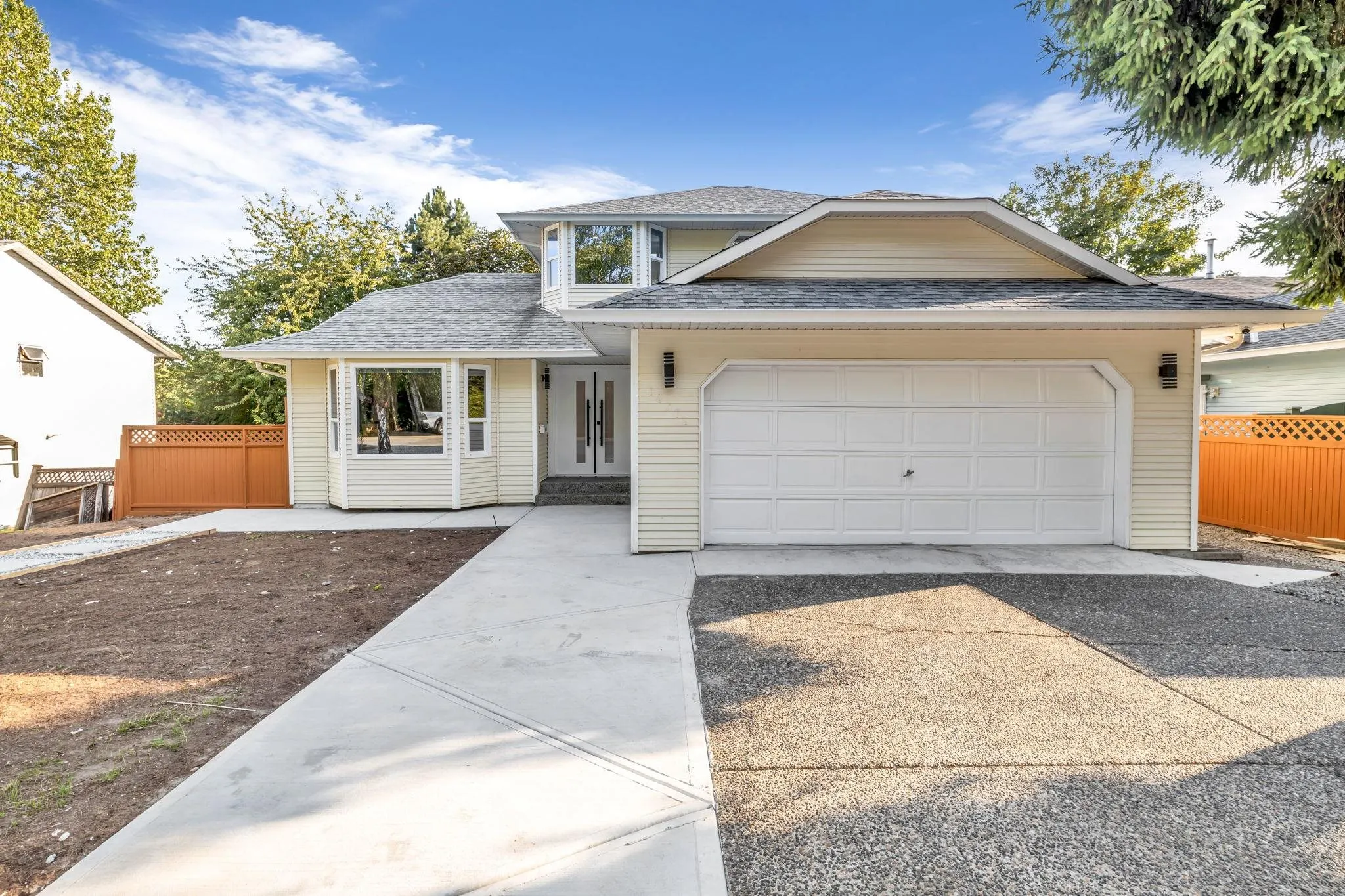 14278 Hyland Road