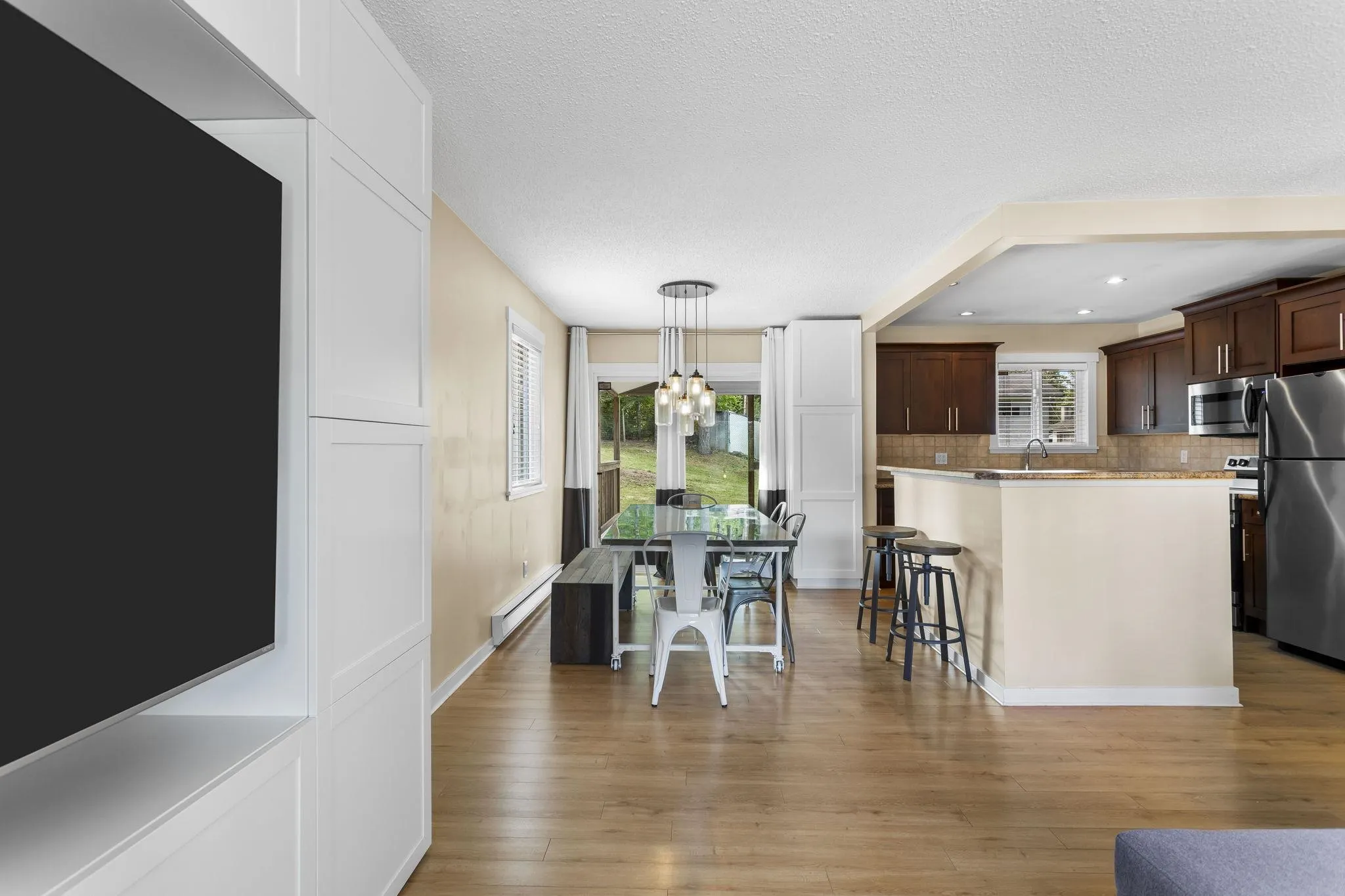 2050 Eldorado Place