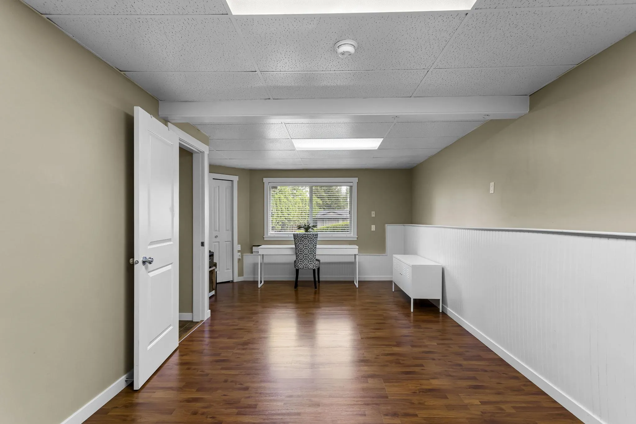 2050 Eldorado Place