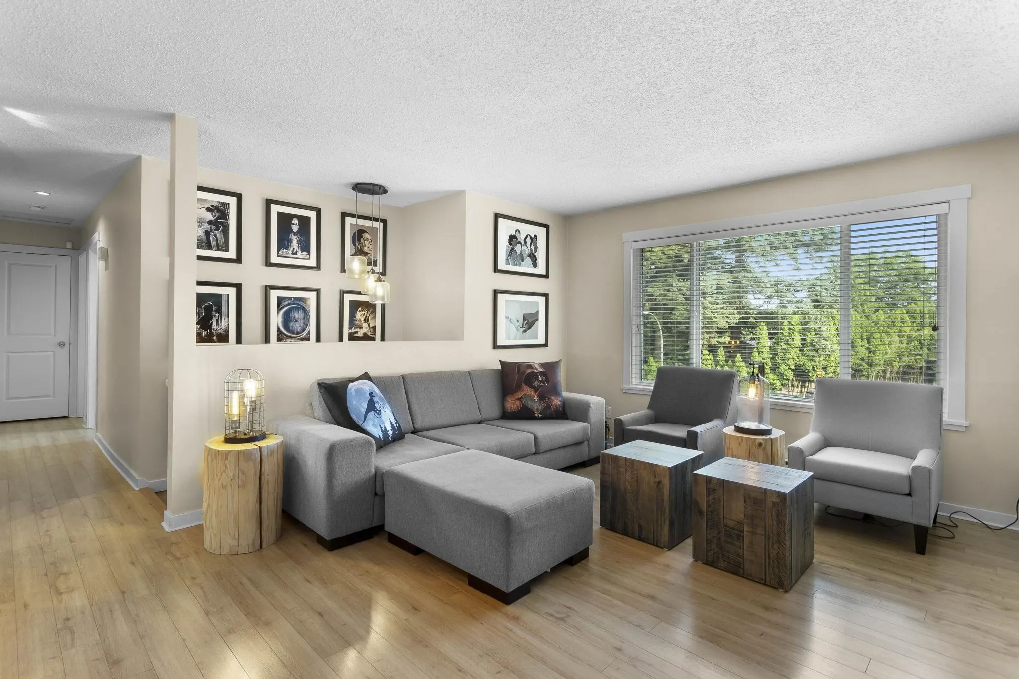 2050 Eldorado Place