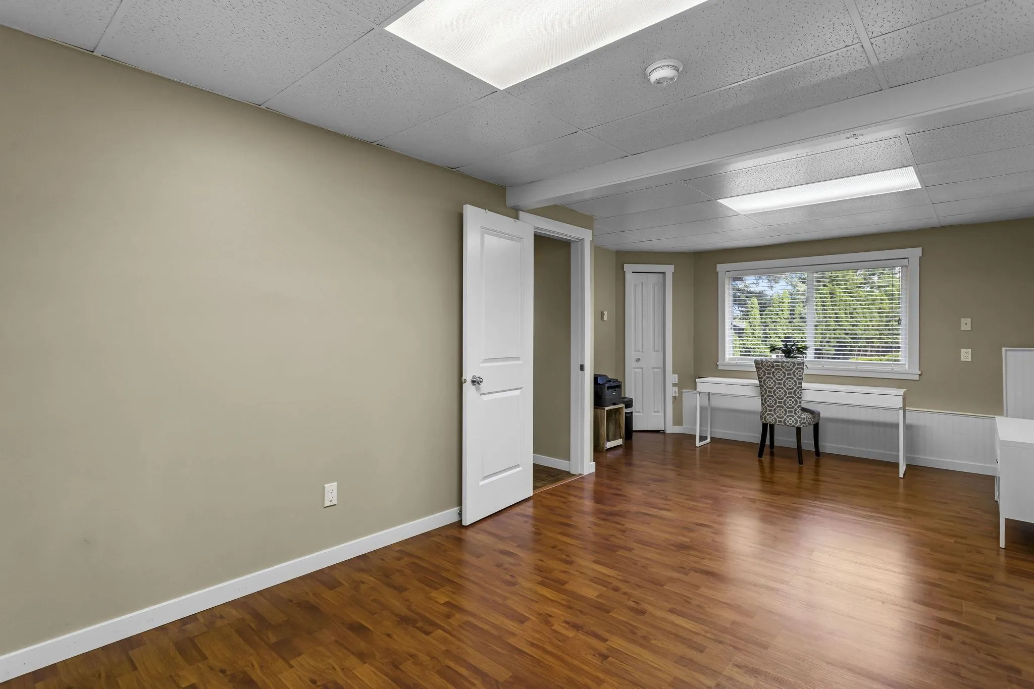 2050 Eldorado Place