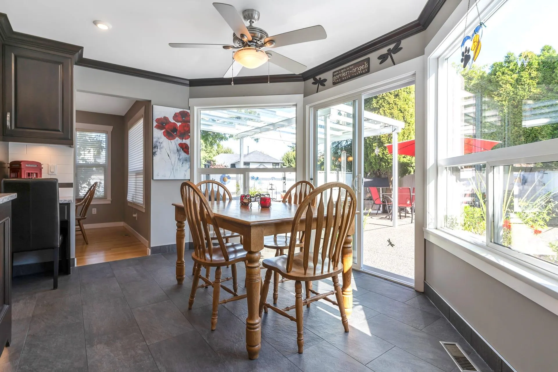 18157 Claytonwood Crescent