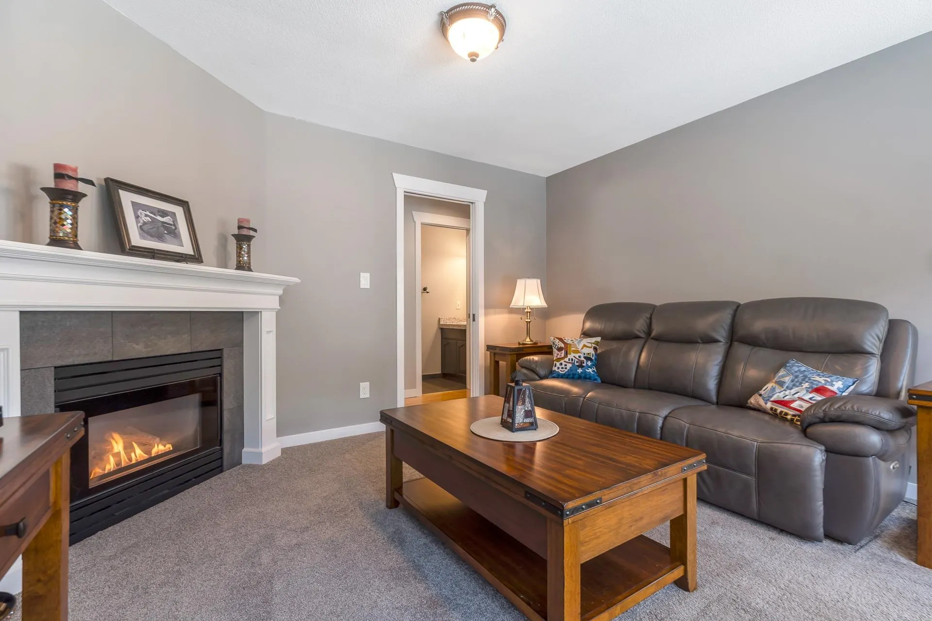 18157 Claytonwood Crescent