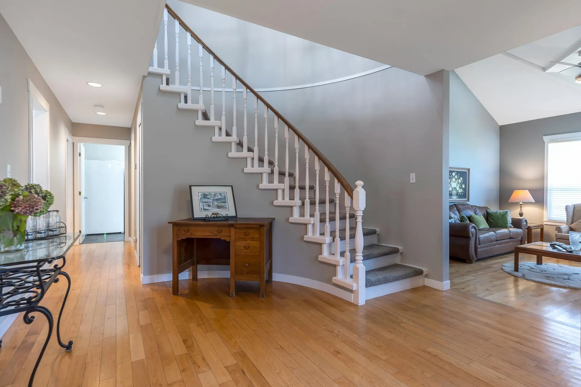 18157 Claytonwood Crescent
