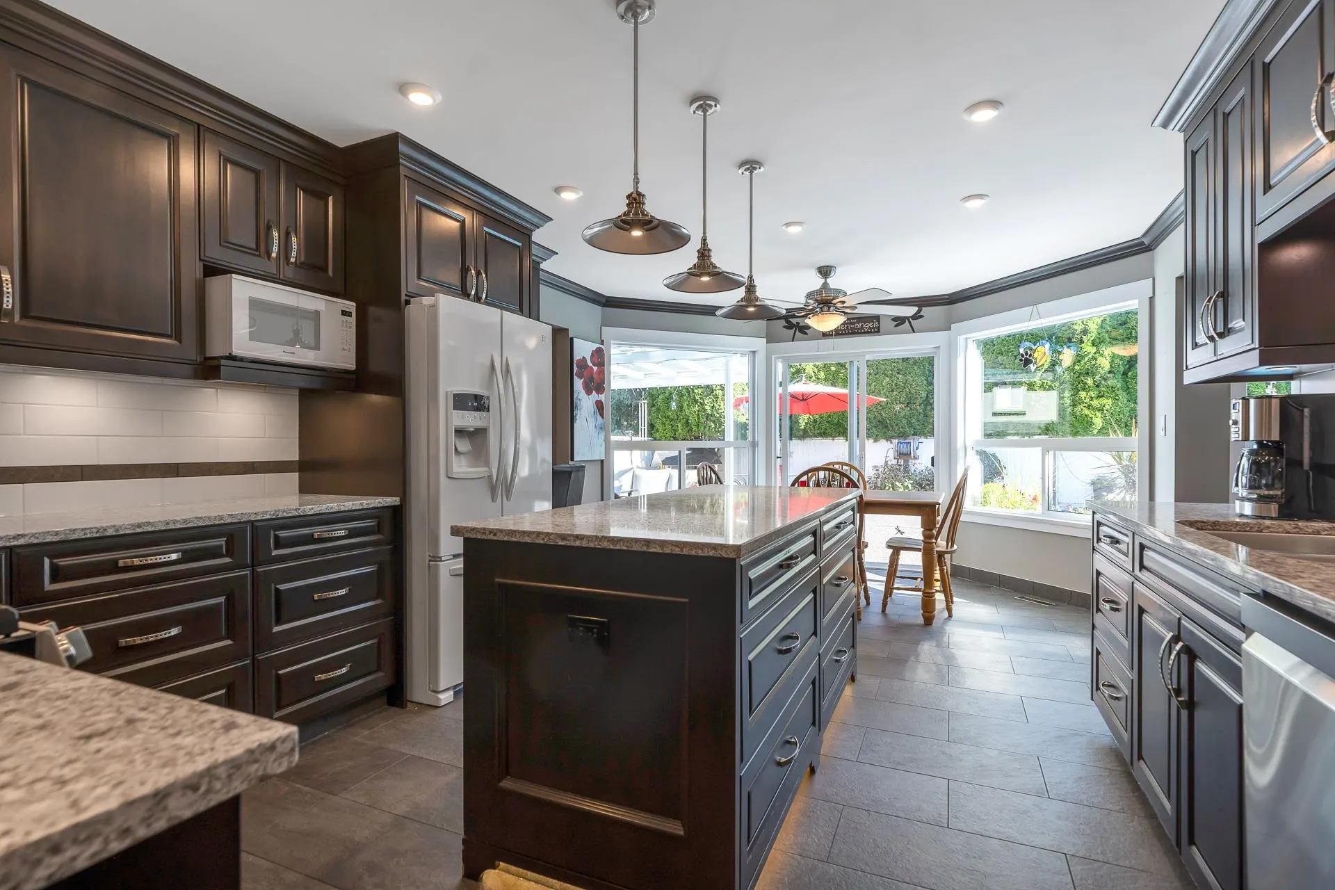 18157 Claytonwood Crescent