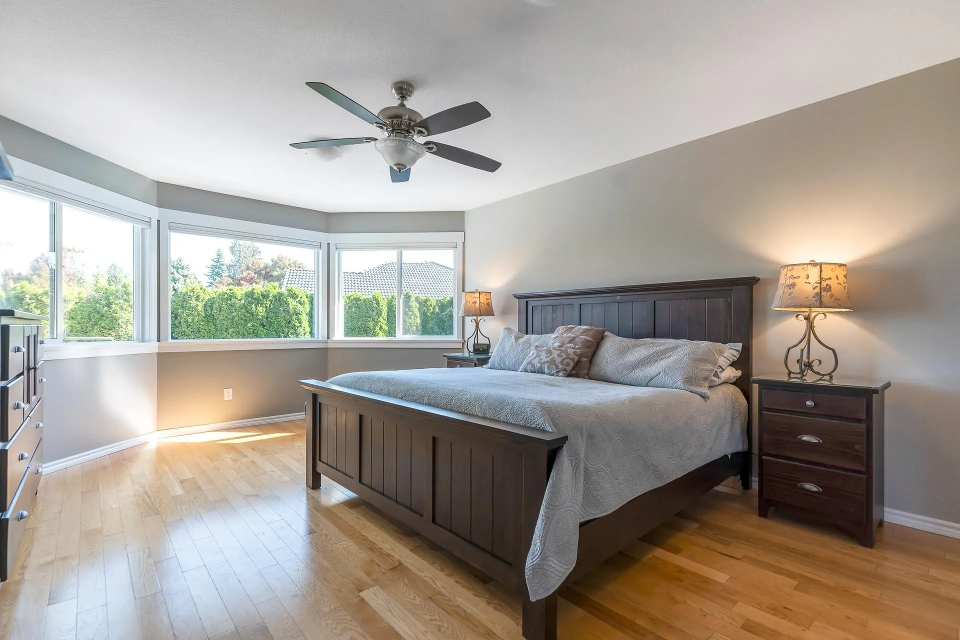 18157 Claytonwood Crescent