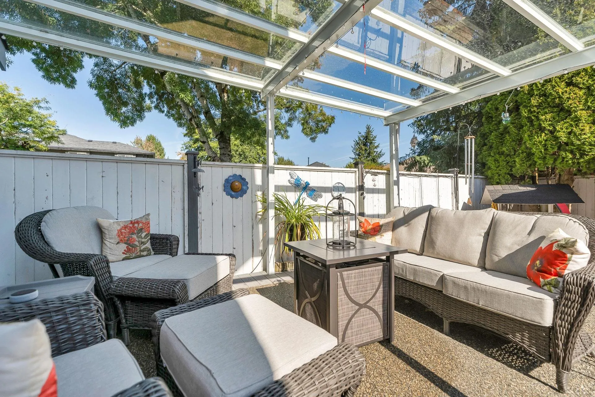18157 Claytonwood Crescent
