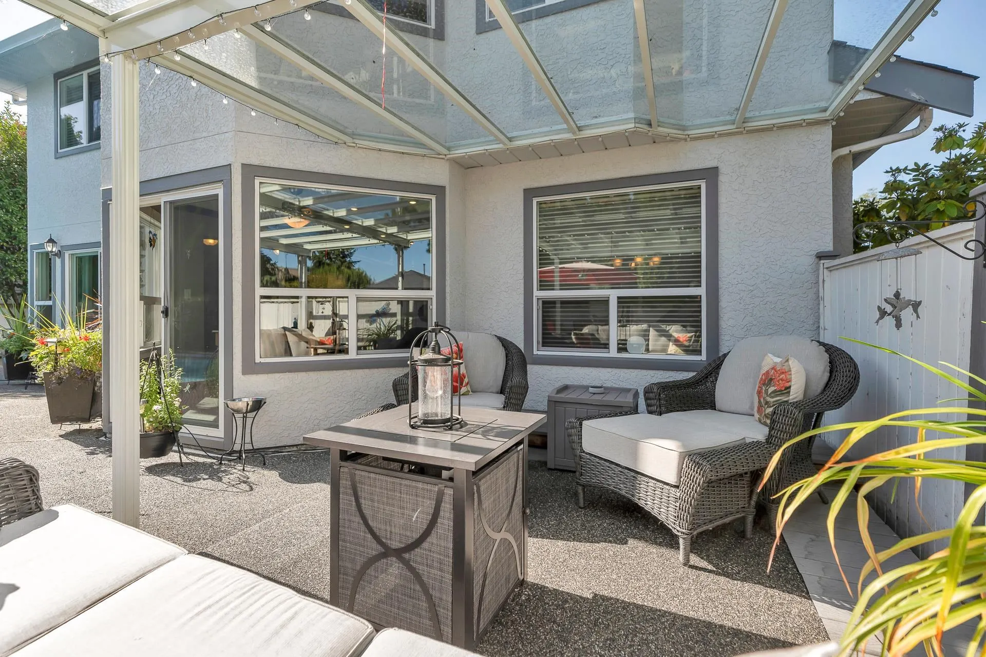 18157 Claytonwood Crescent