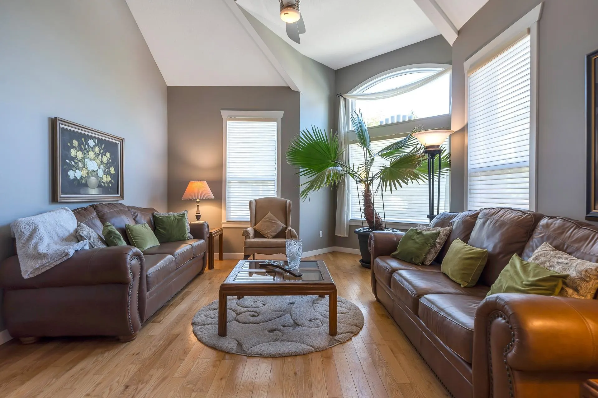 18157 Claytonwood Crescent