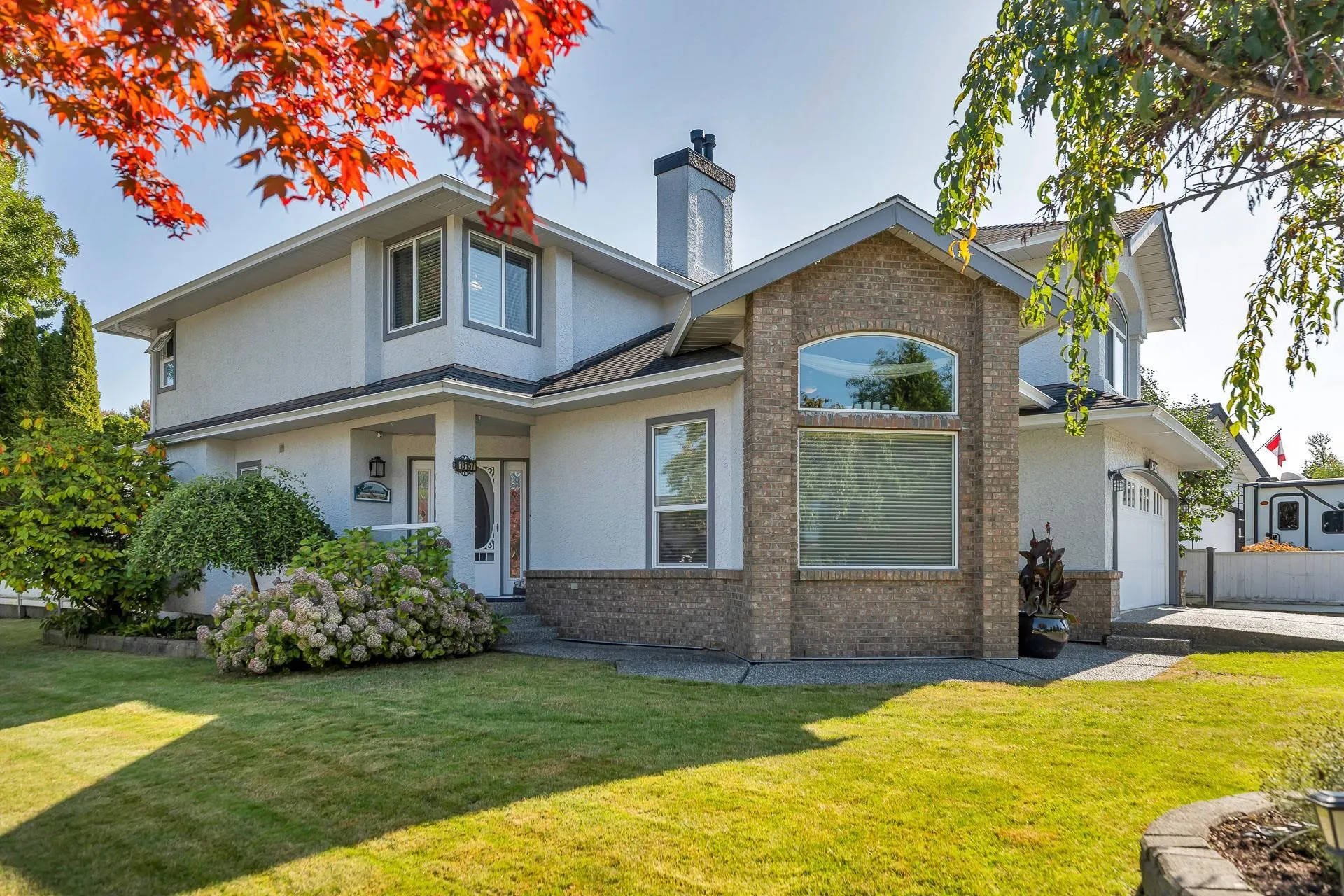 18157 Claytonwood Crescent