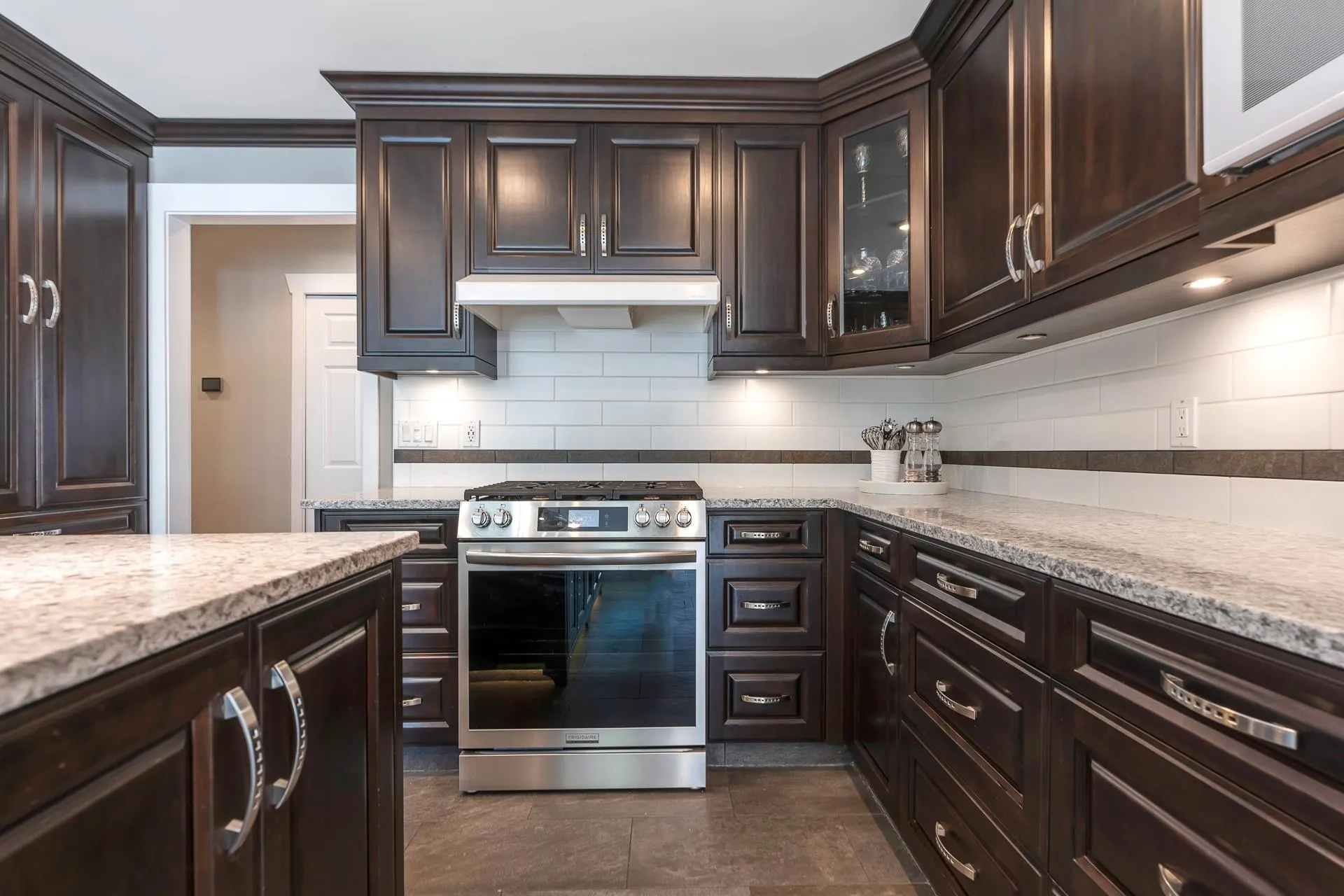 18157 Claytonwood Crescent