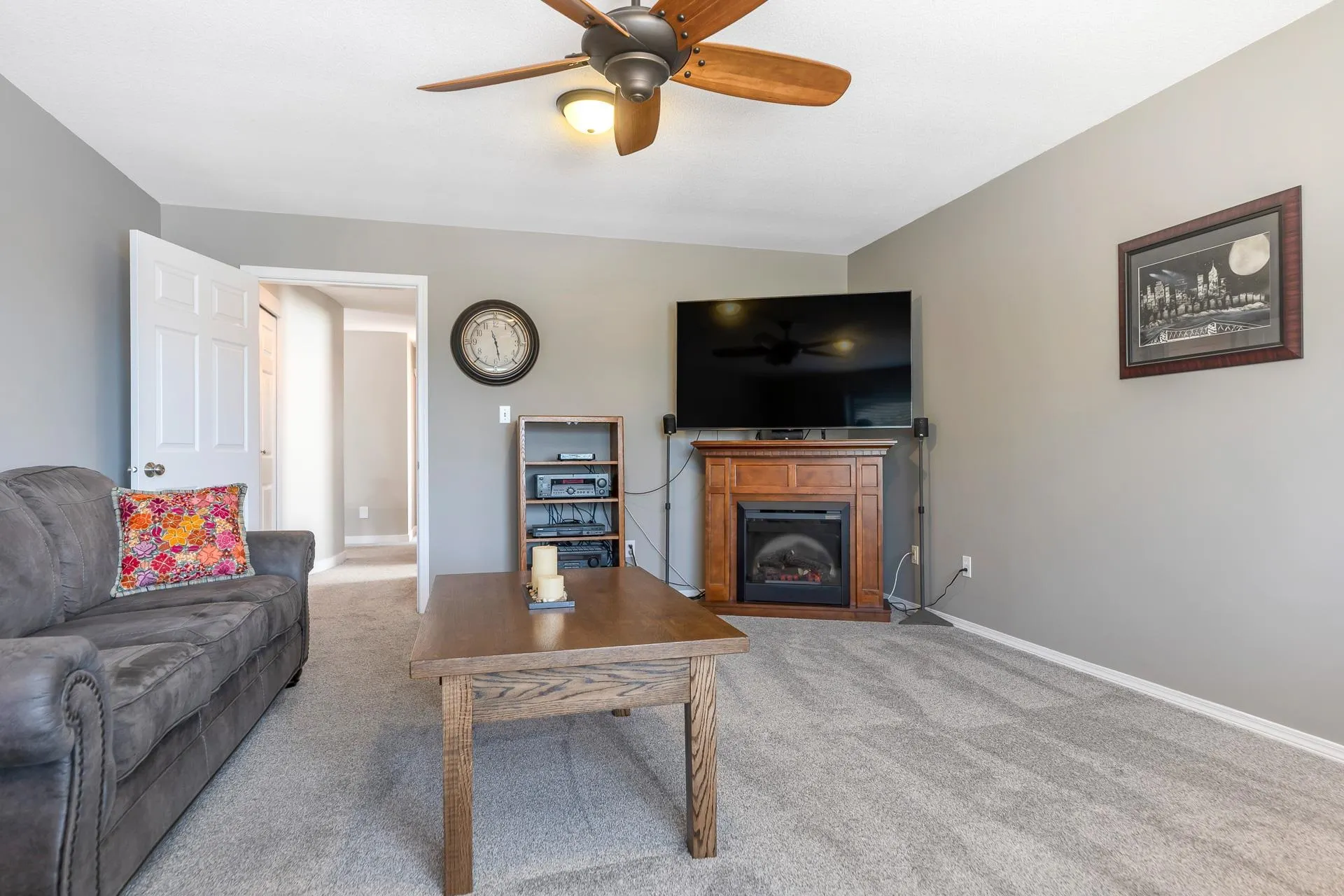18157 Claytonwood Crescent