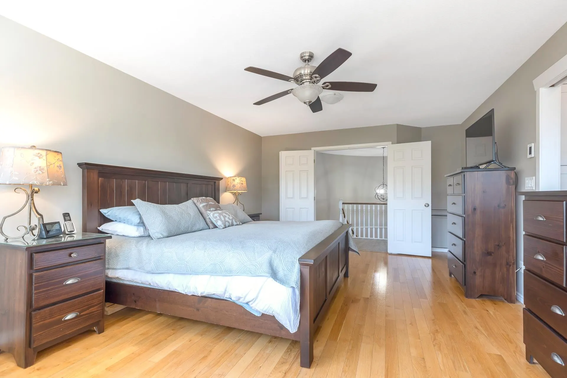 18157 Claytonwood Crescent