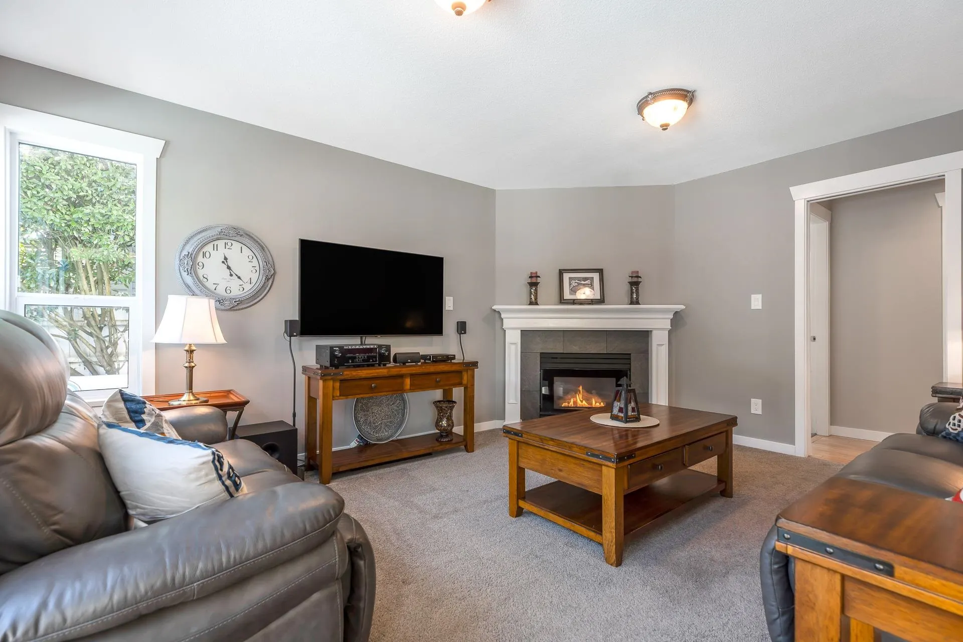 18157 Claytonwood Crescent