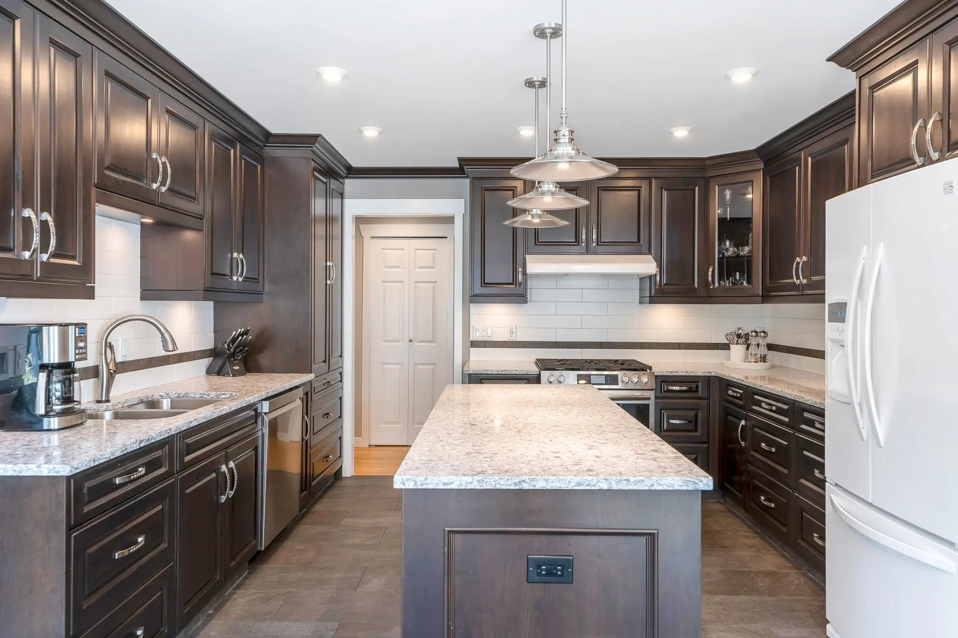 18157 Claytonwood Crescent