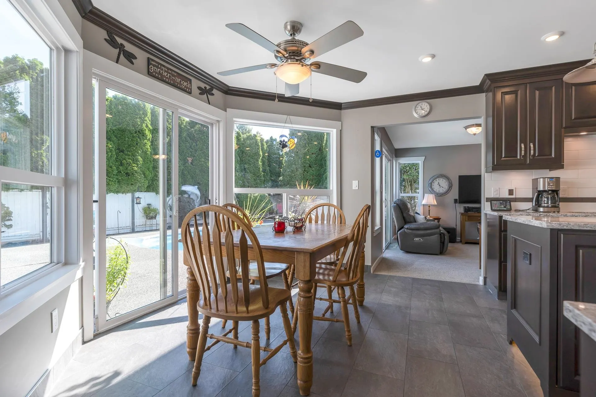 18157 Claytonwood Crescent