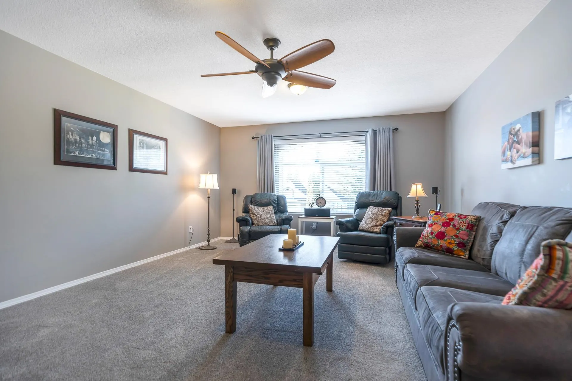 18157 Claytonwood Crescent