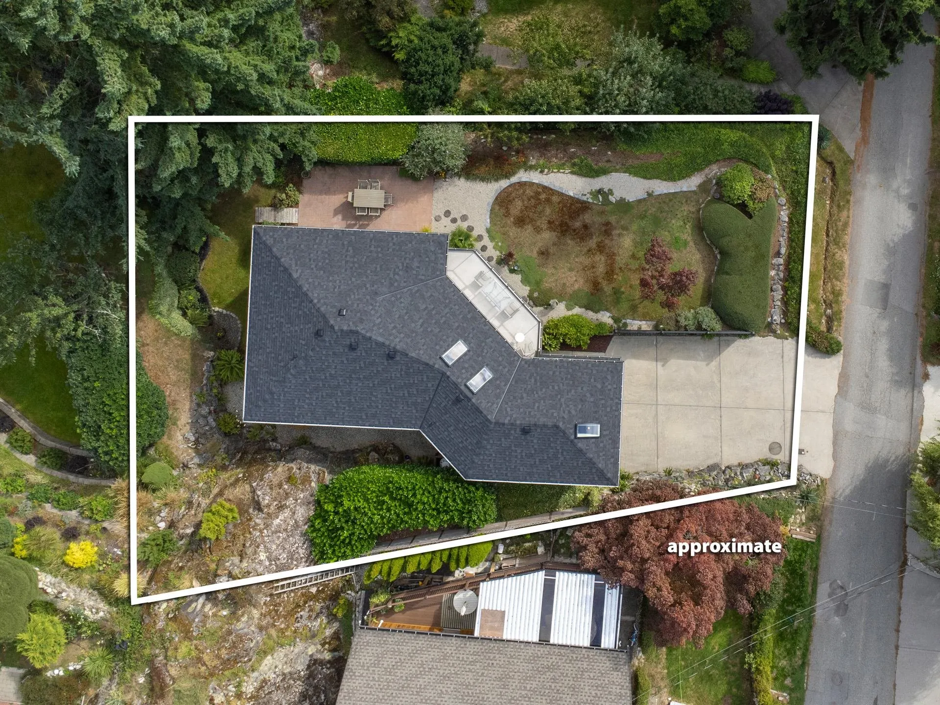 310 Georgia Drive
