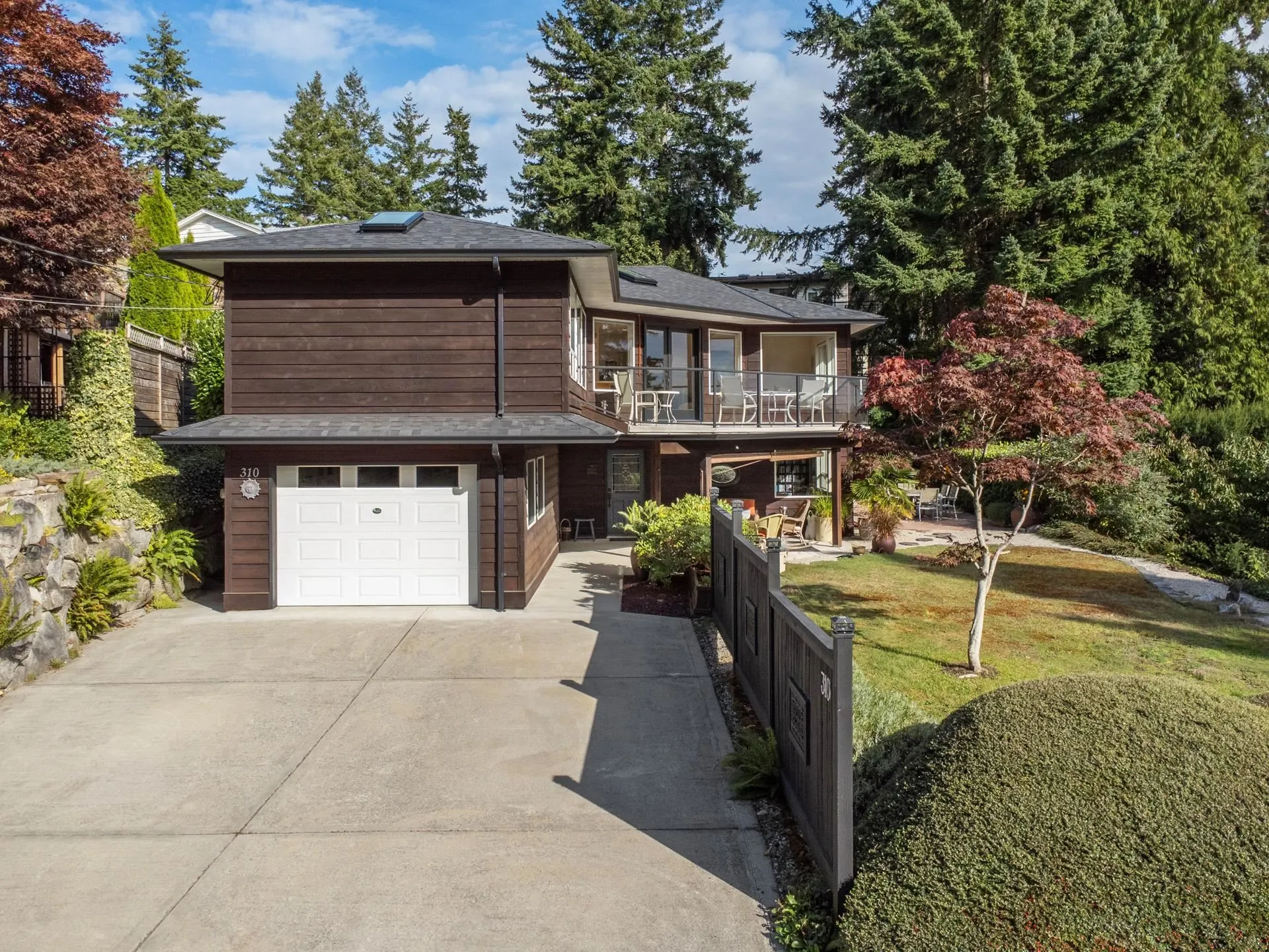 310 Georgia Drive