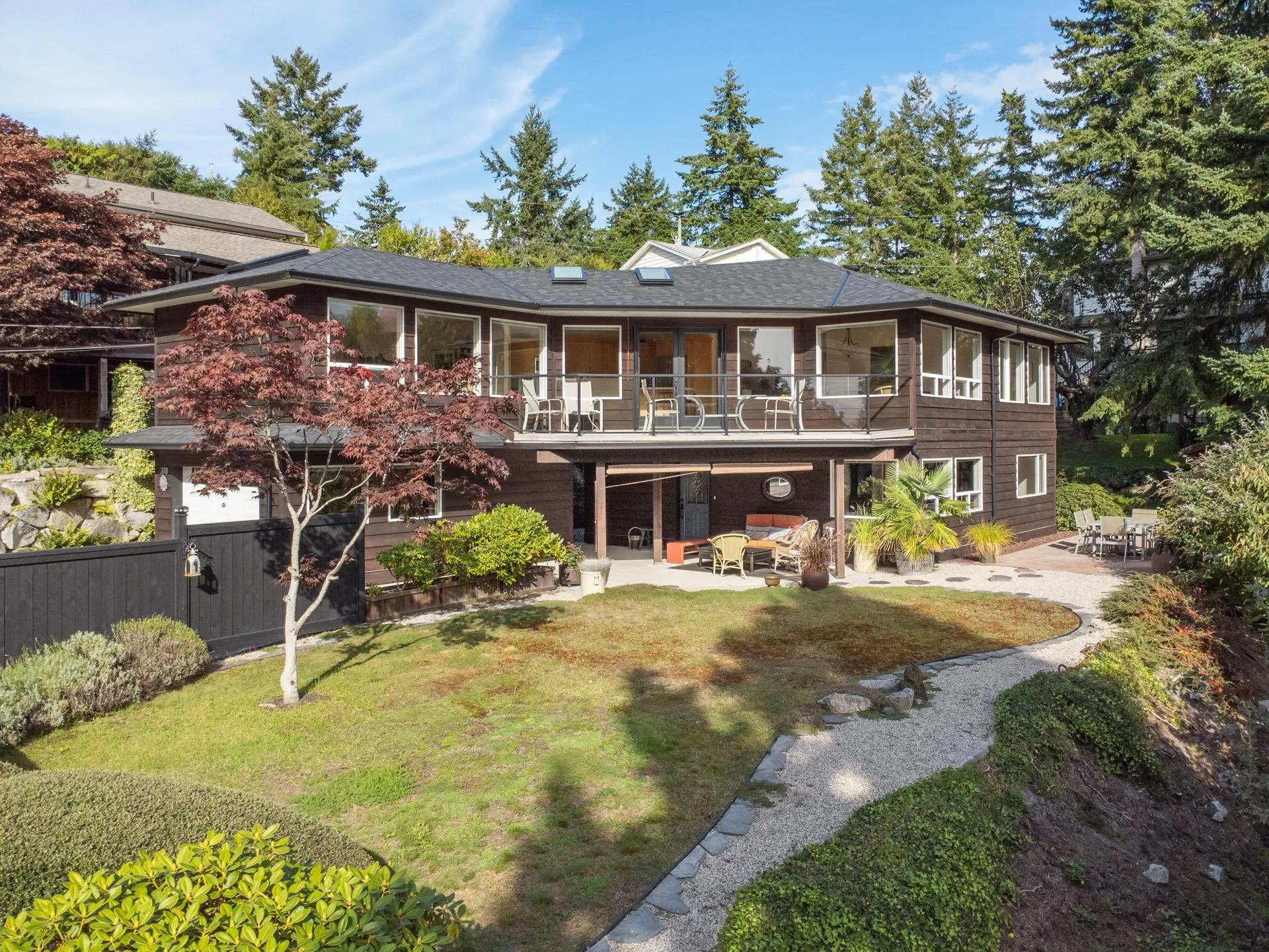 310 Georgia Drive