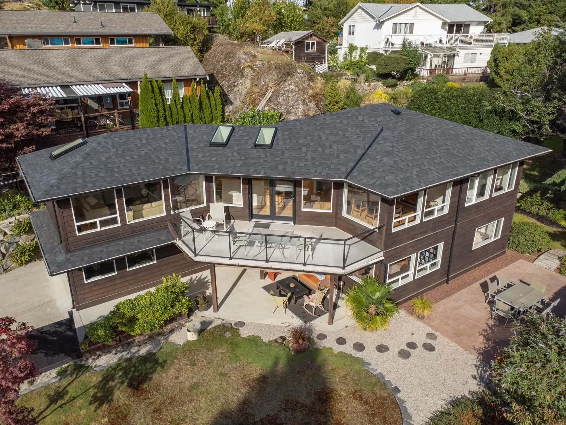 310 Georgia Drive