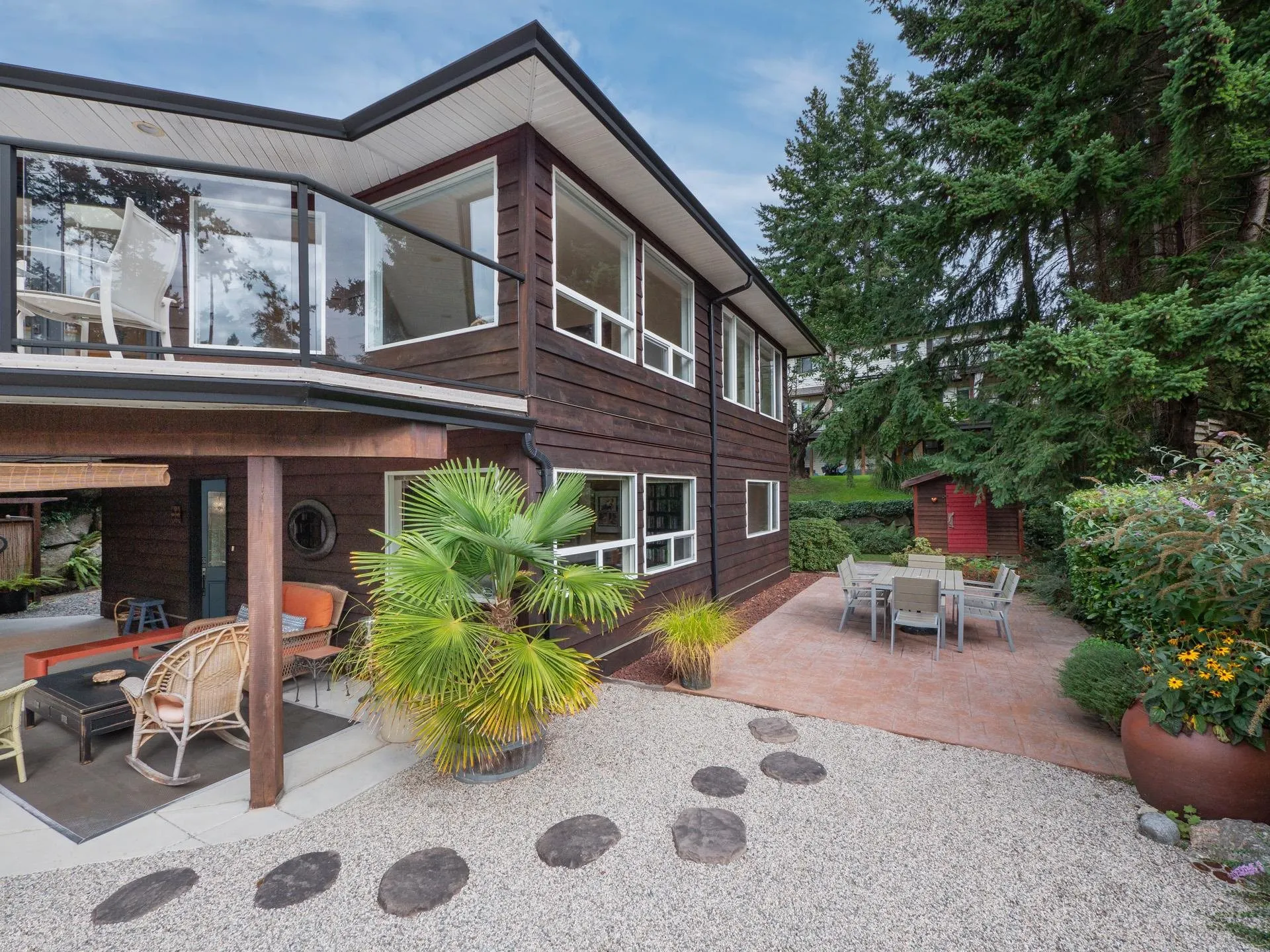 310 Georgia Drive