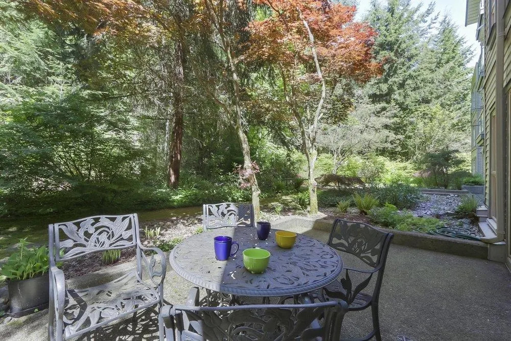 108 3658 Banff Court