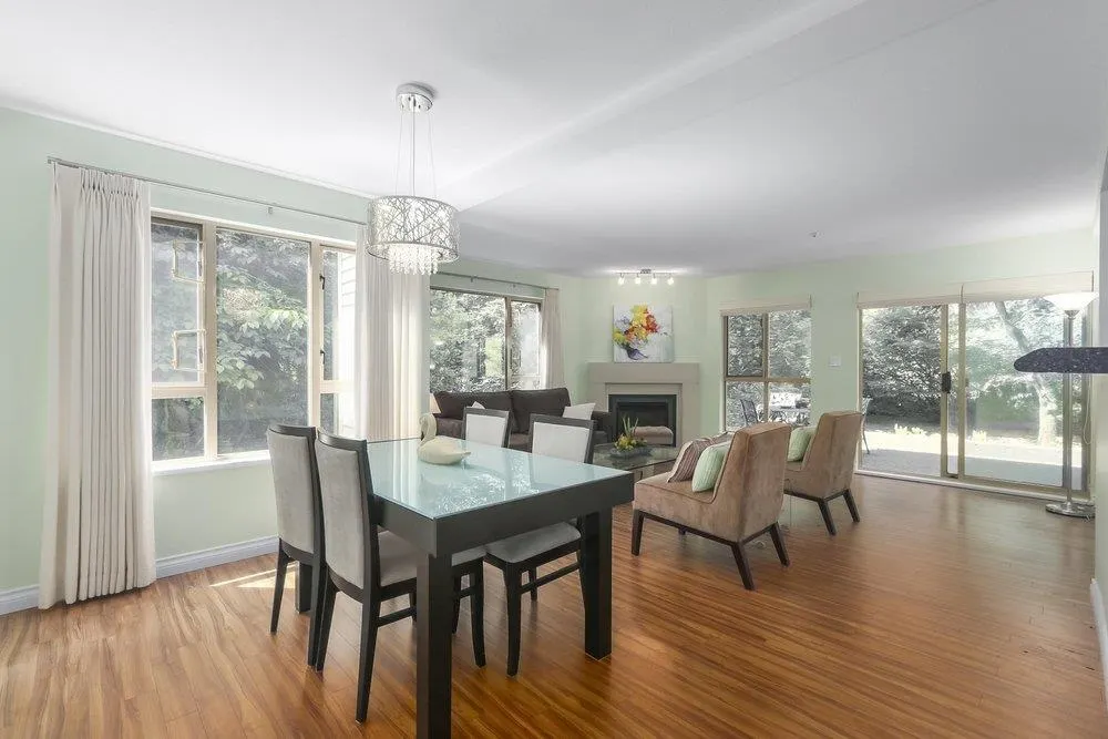 108 3658 Banff Court