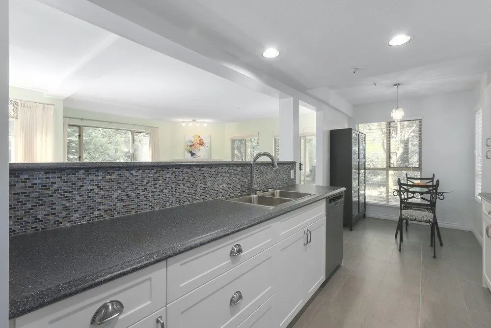 108 3658 Banff Court