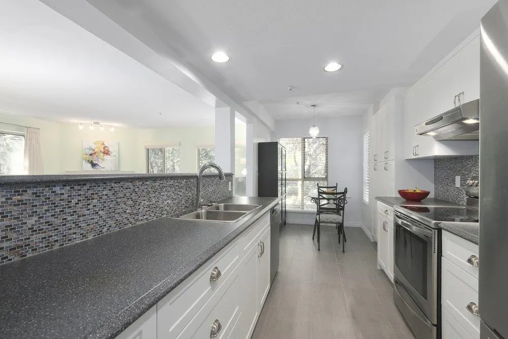108 3658 Banff Court