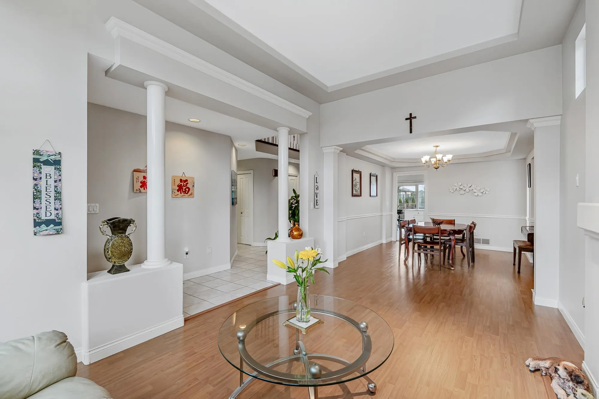 11048 160 Street
