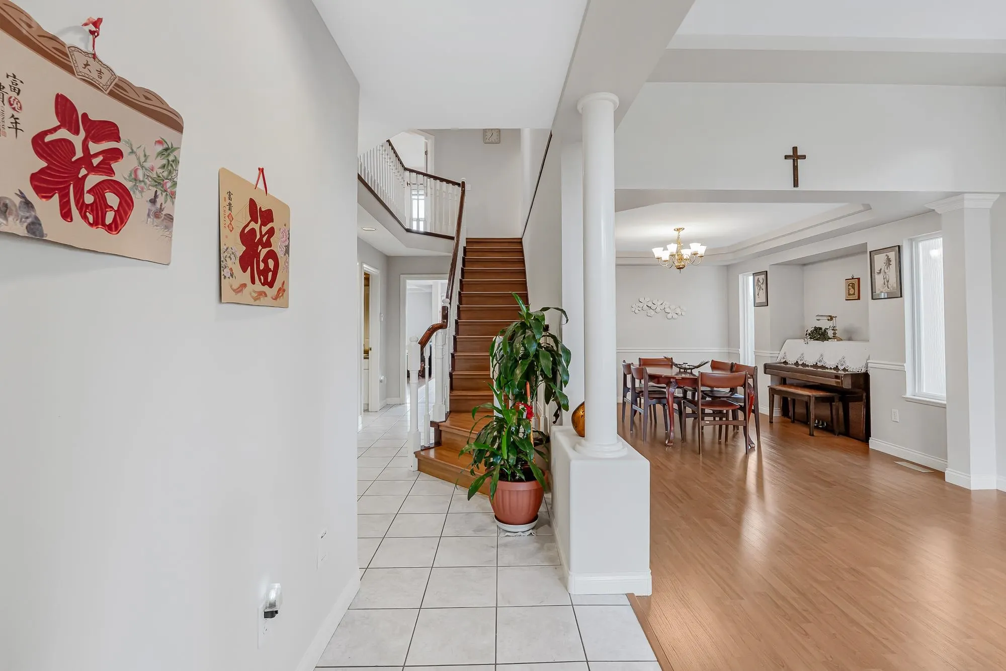 11048 160 Street