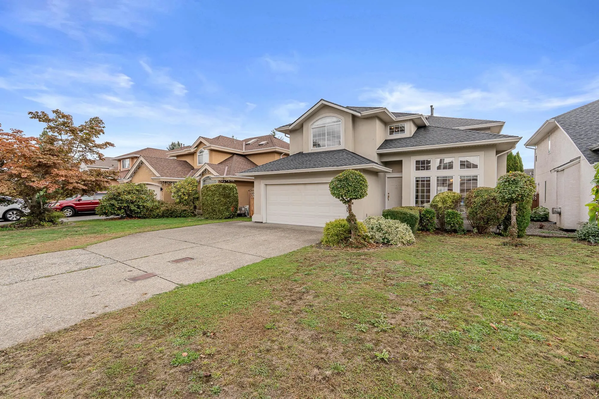 11048 160 Street