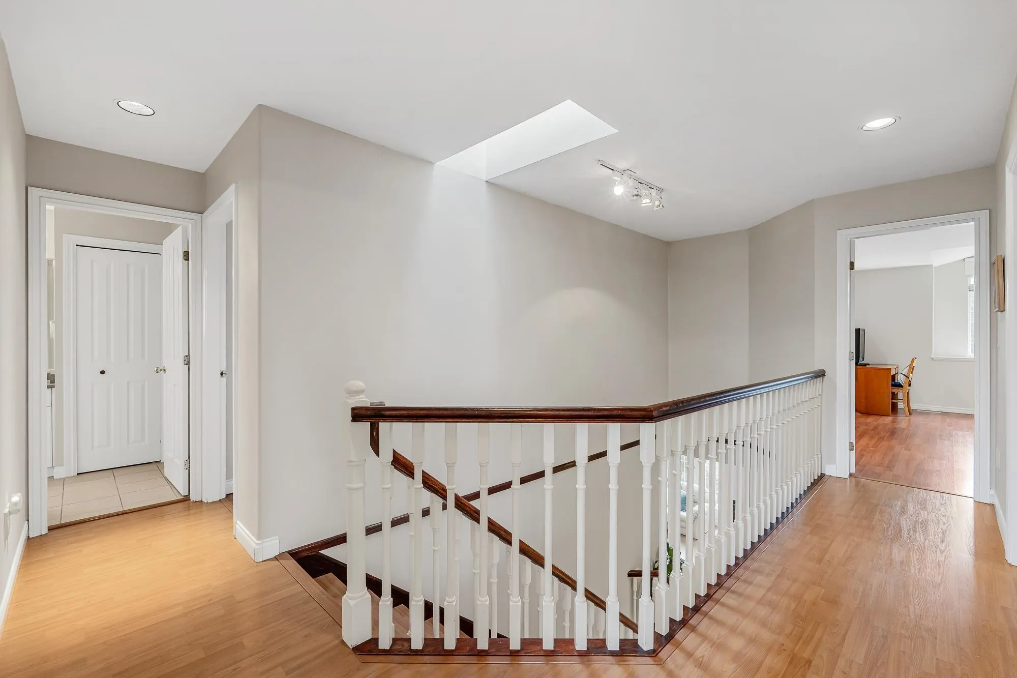 11048 160 Street