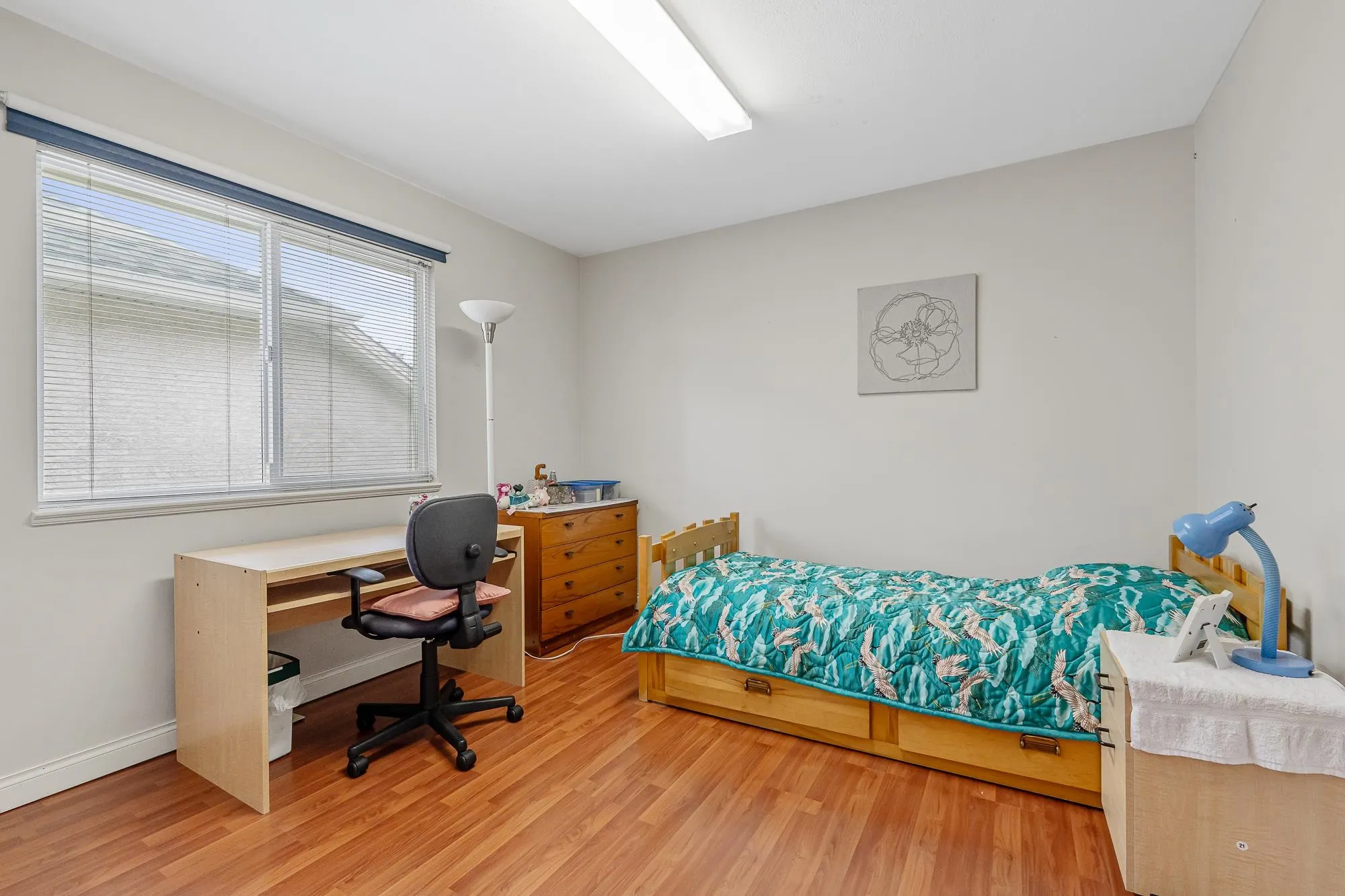 11048 160 Street