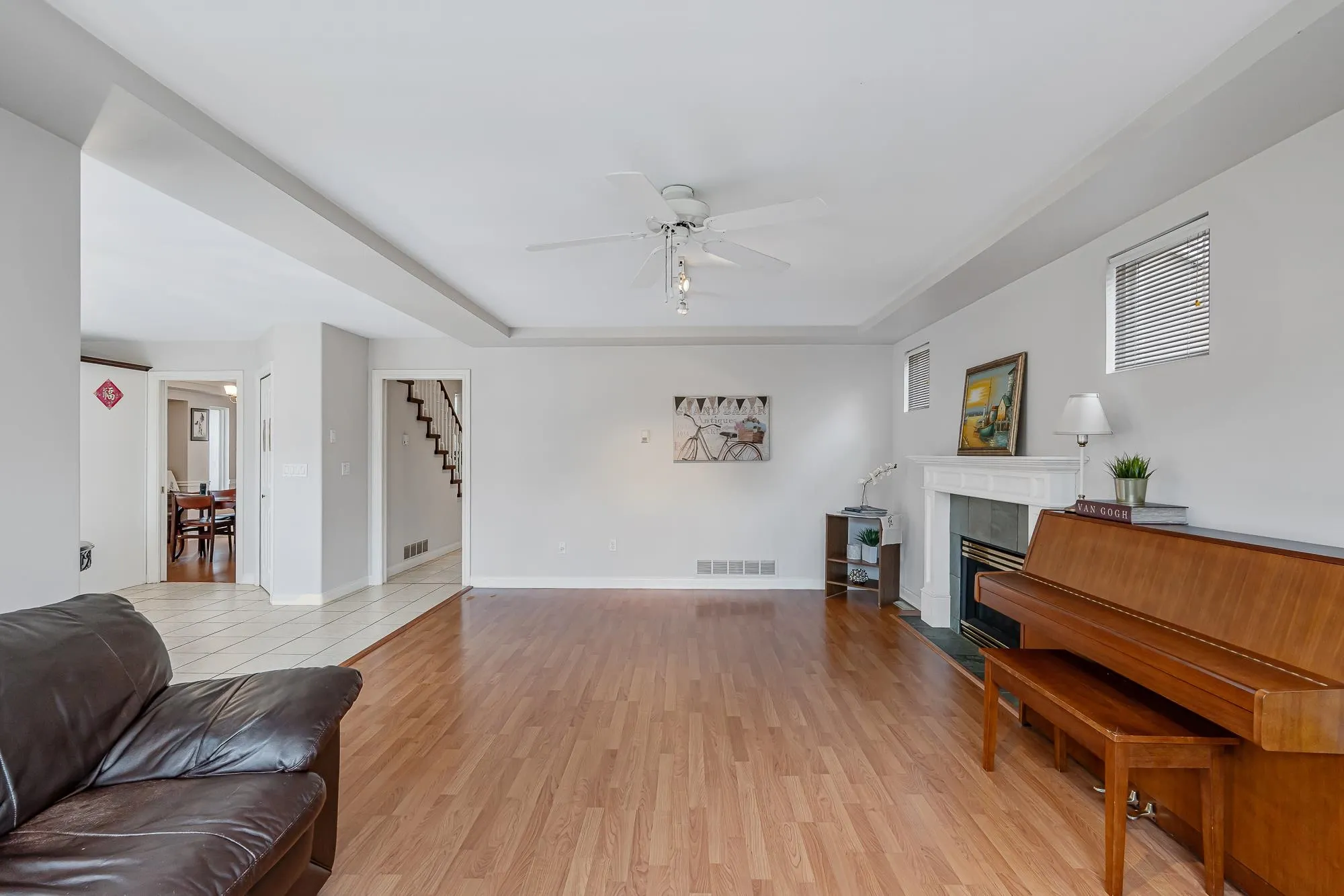 11048 160 Street