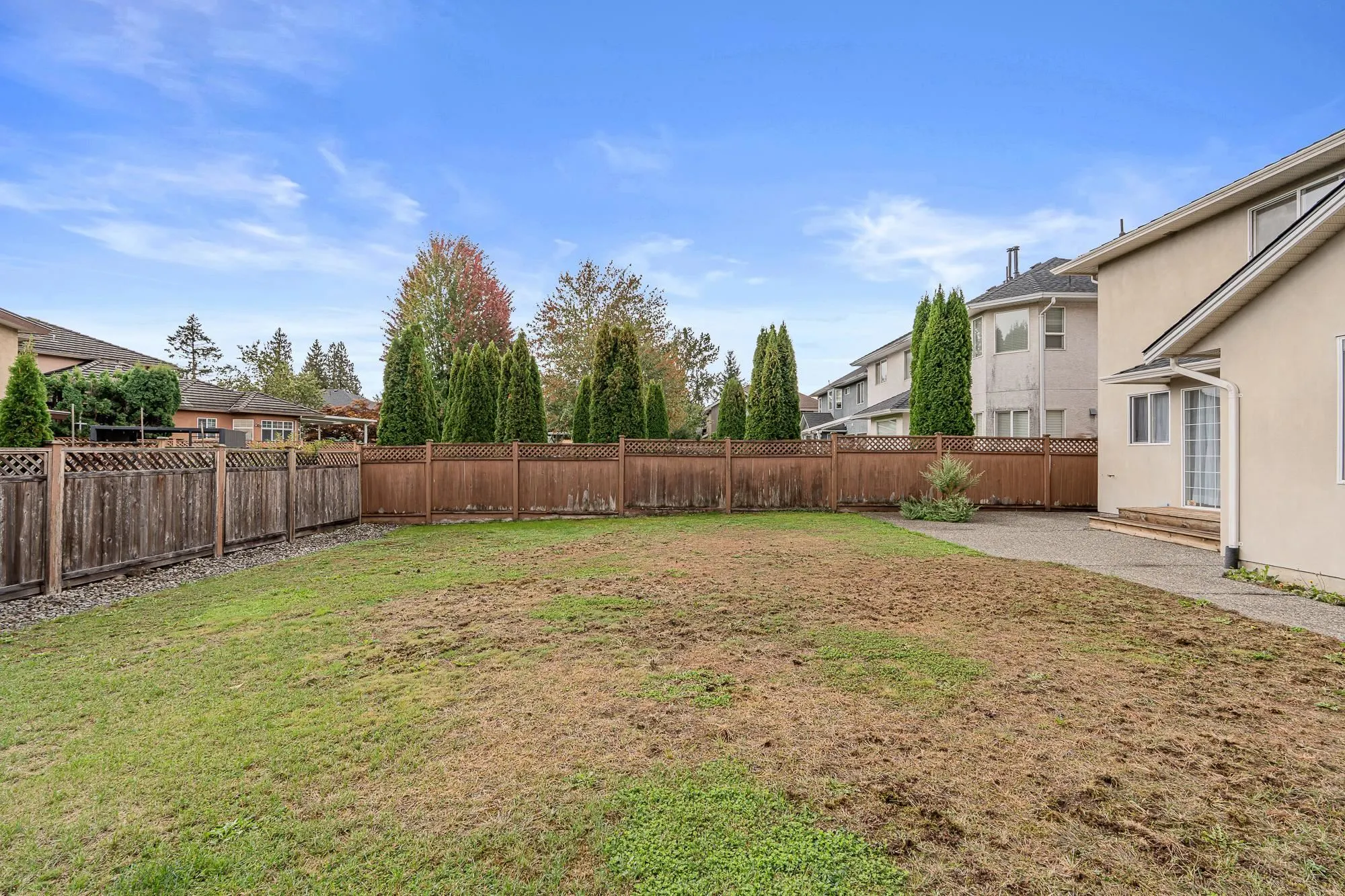 11048 160 Street