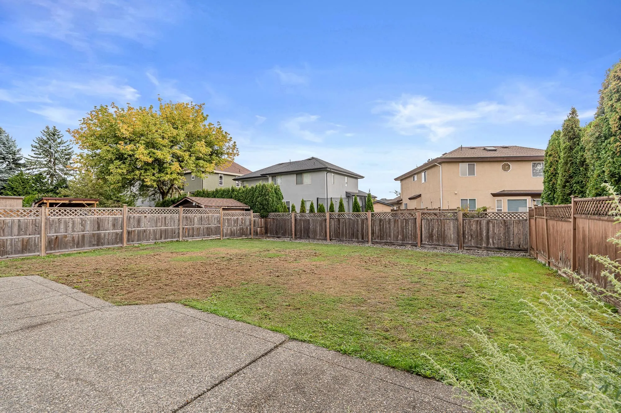 11048 160 Street