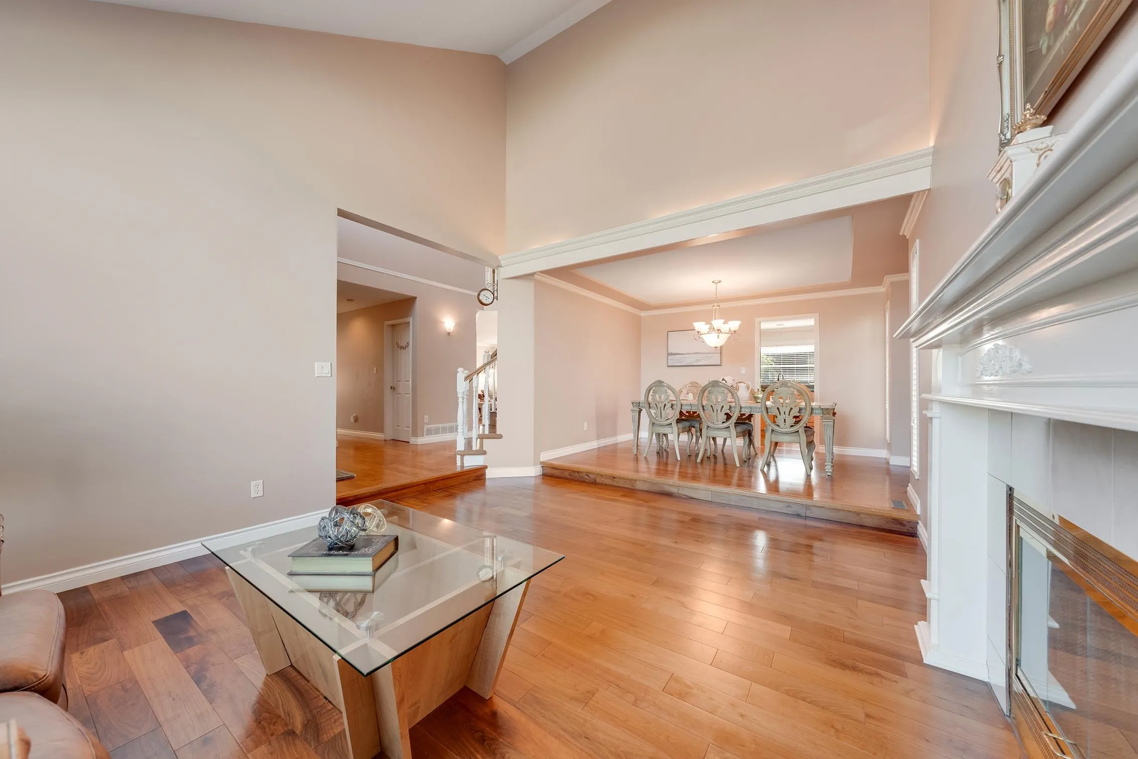 1831 Walnut Crescent