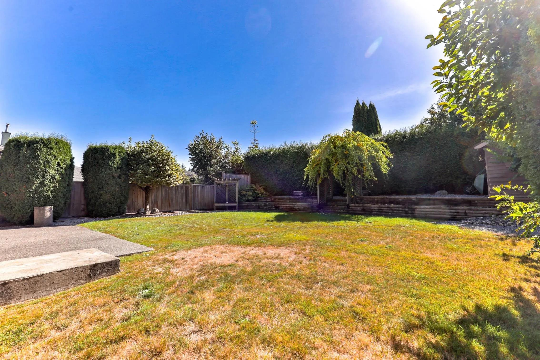 1831 Walnut Crescent