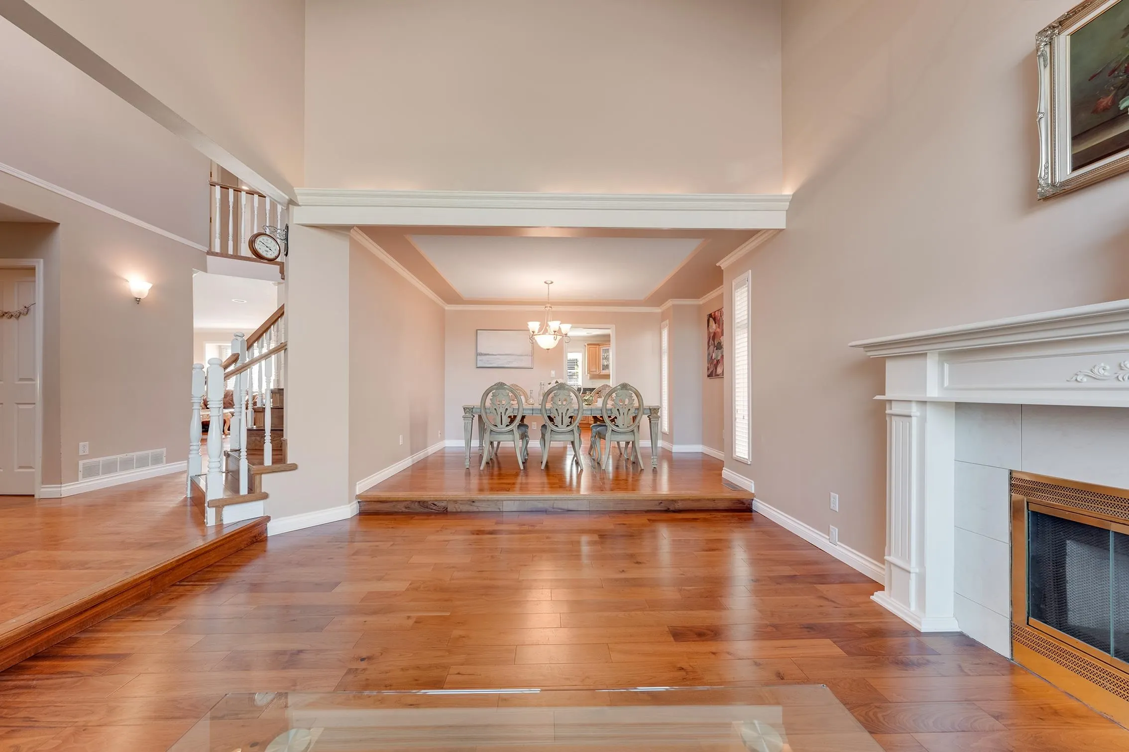 1831 Walnut Crescent