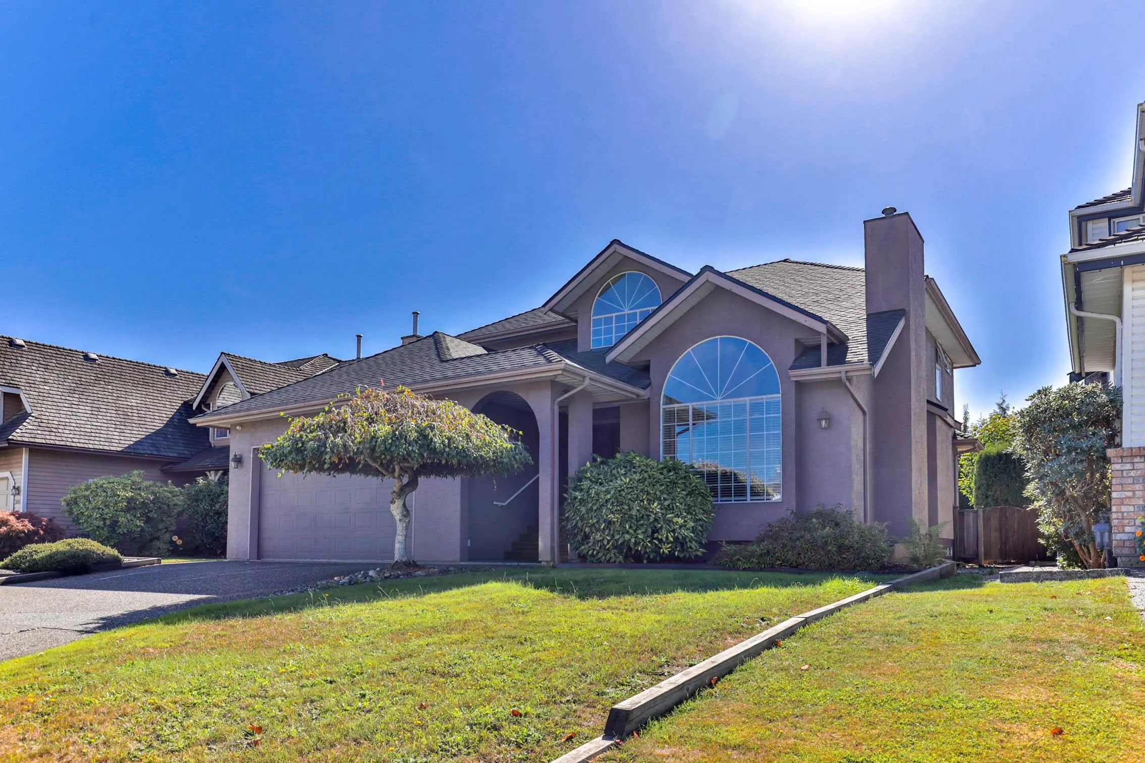 1831 Walnut Crescent