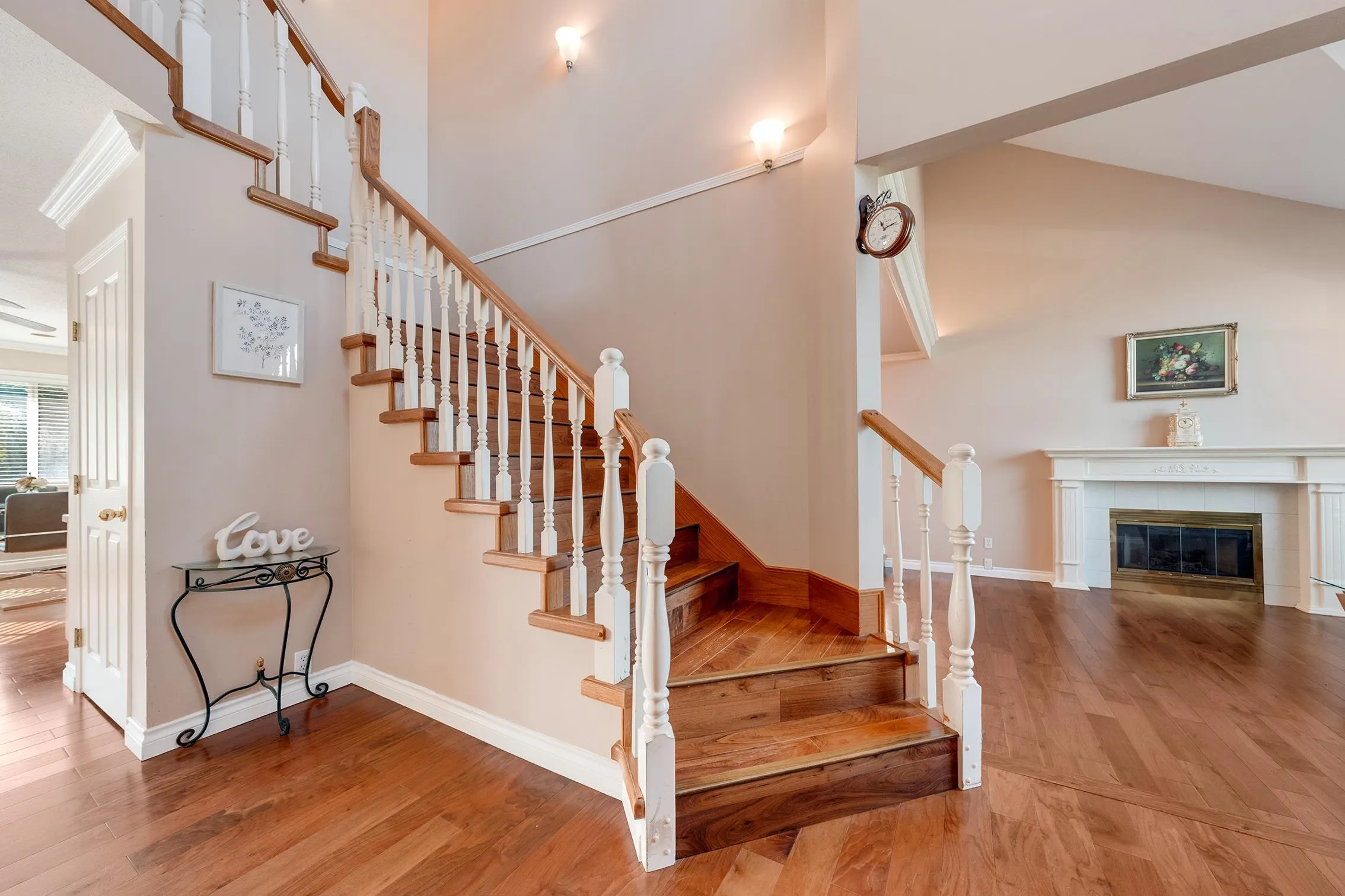 1831 Walnut Crescent