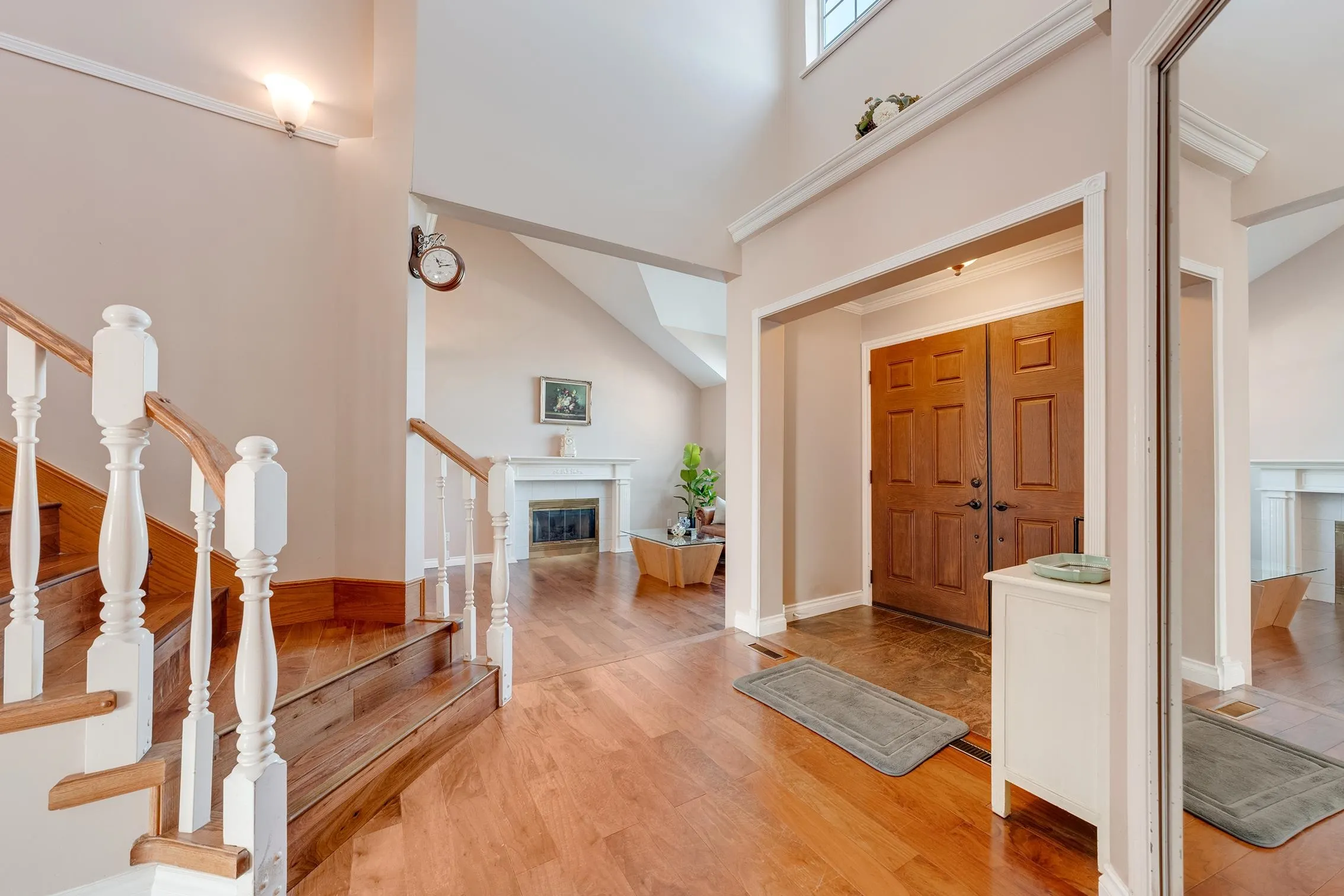 1831 Walnut Crescent