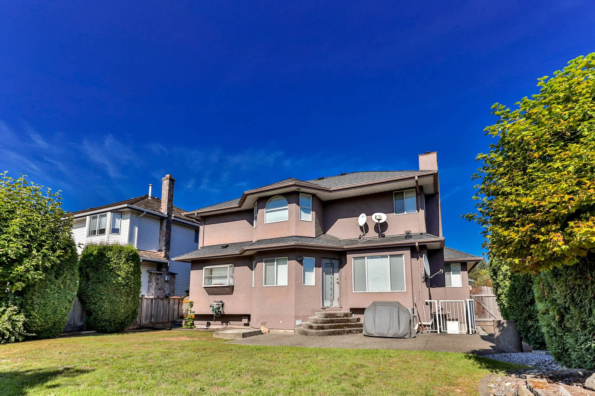 1831 Walnut Crescent