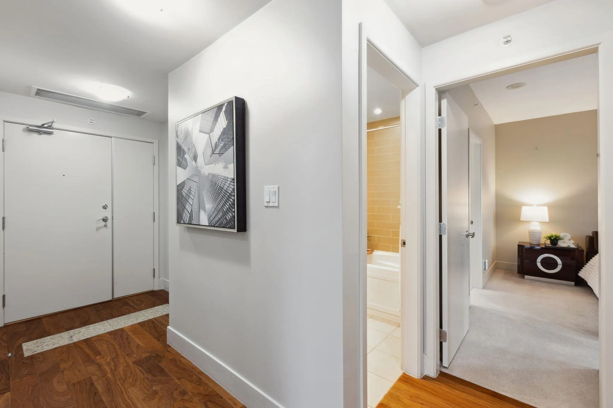 220X 1483 Homer Street
