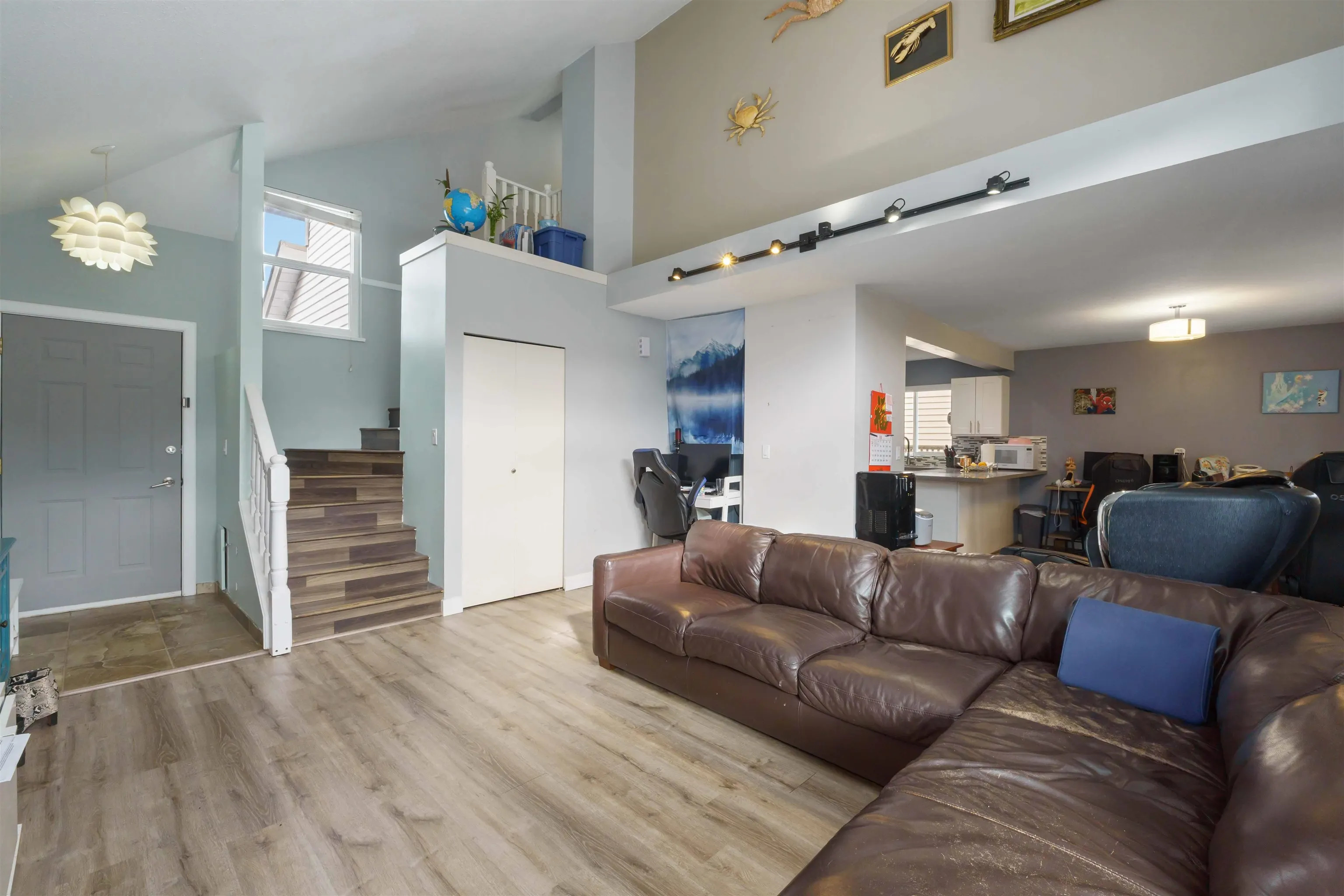 15130 98 Avenue