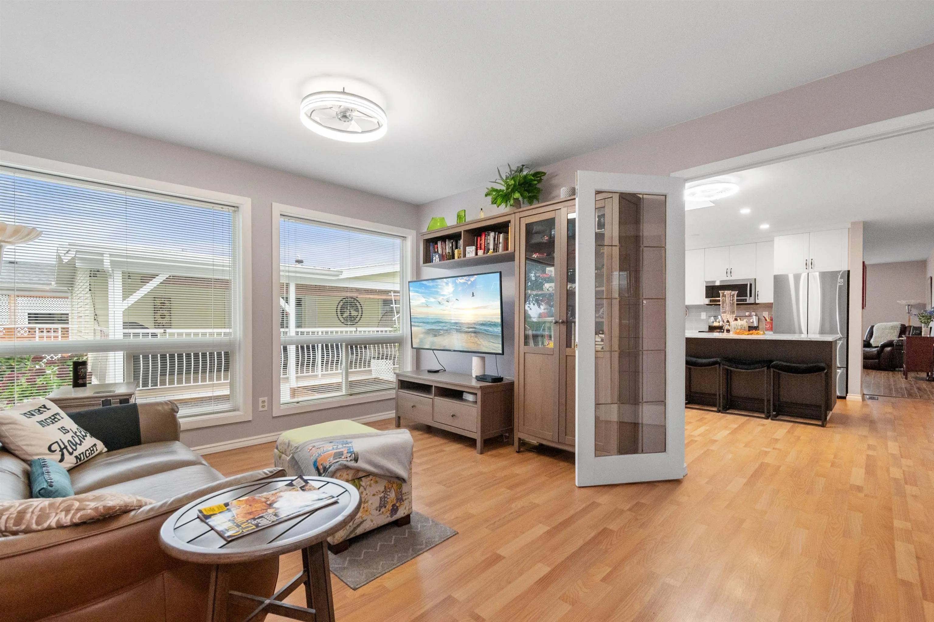 12 9055 Ashwell Road