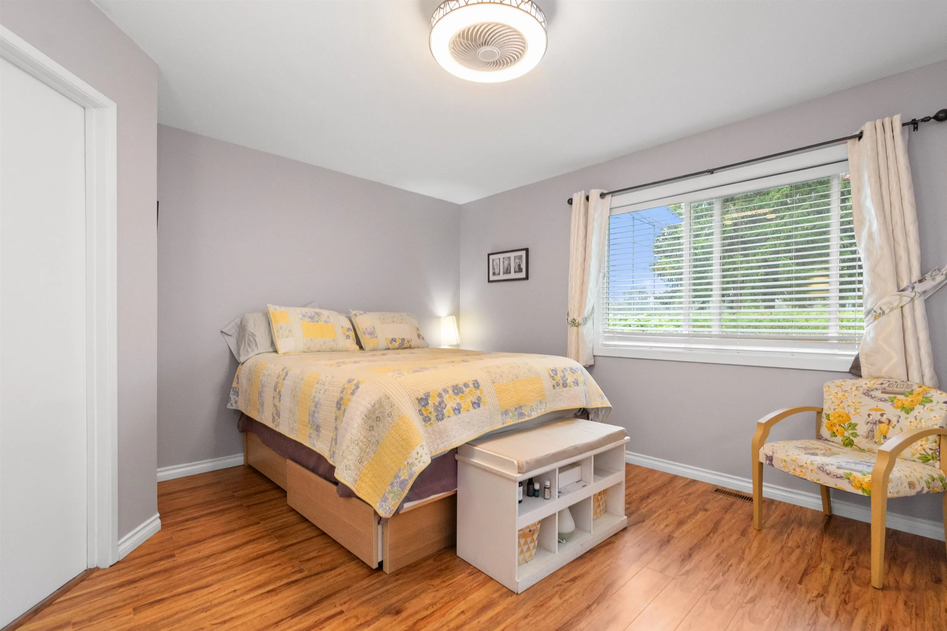 12 9055 Ashwell Road