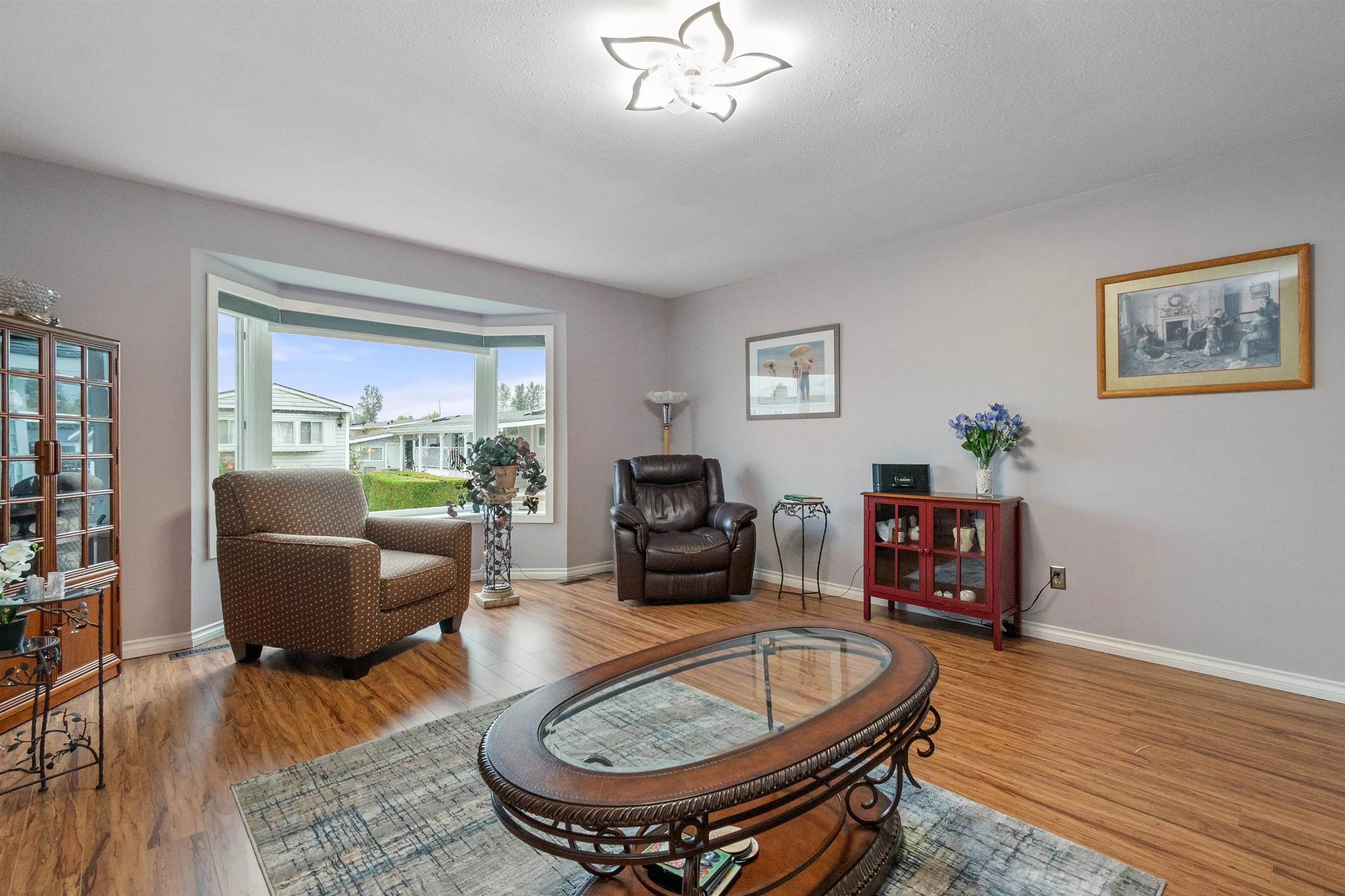 12 9055 Ashwell Road